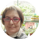 Nunzia Barletta Avatar